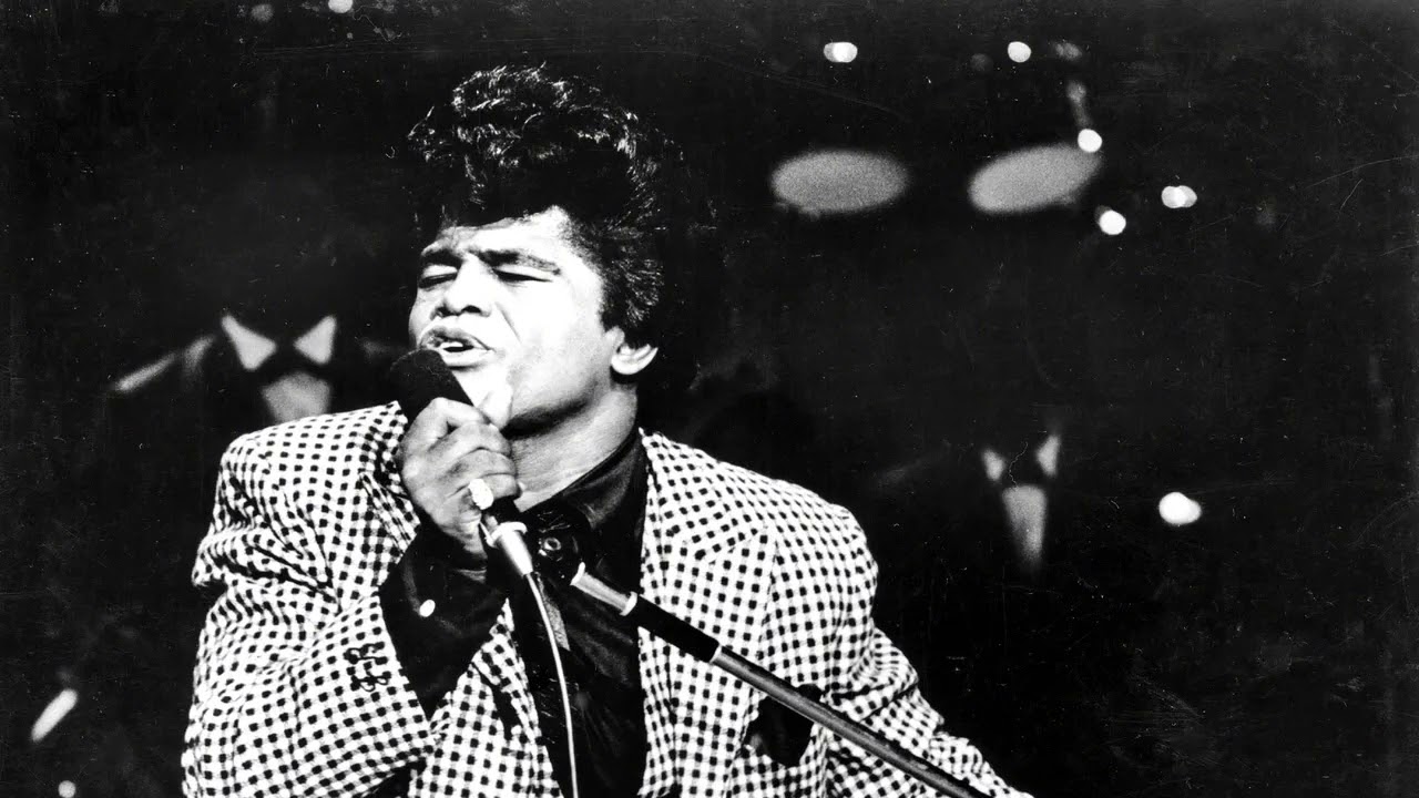 [FREE] Indo-Soul type beat 