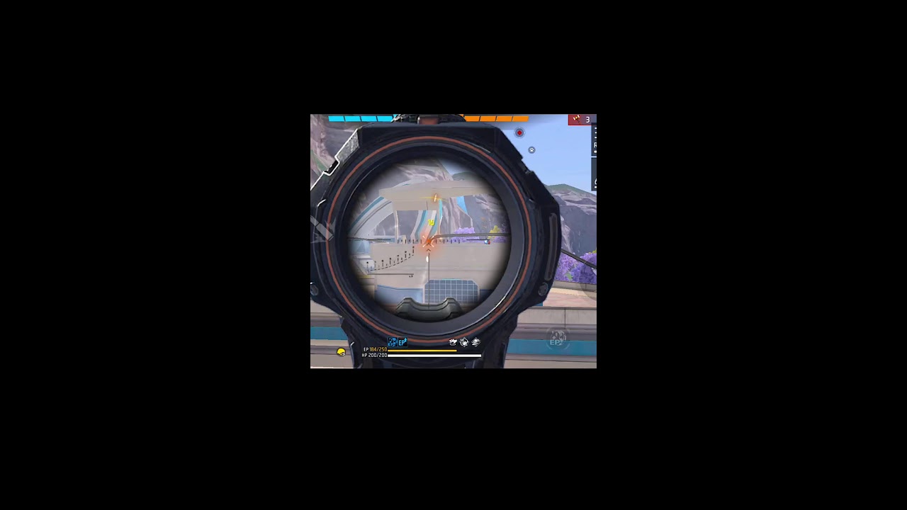 SAGAR1150 Live Stream