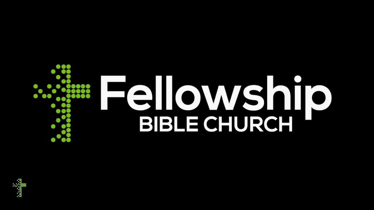 FBC Church Service | Guest Speaker: Ted Cunningham