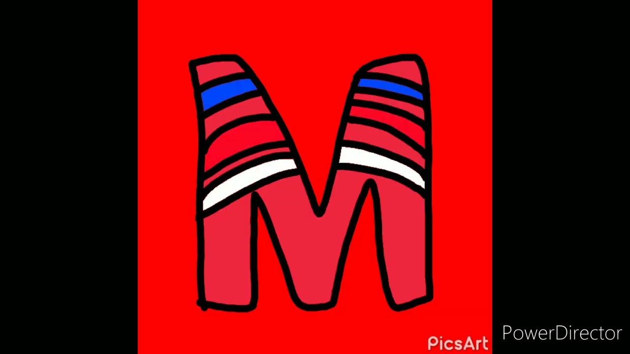 4th of July Alphabet Band (4th of July Special)