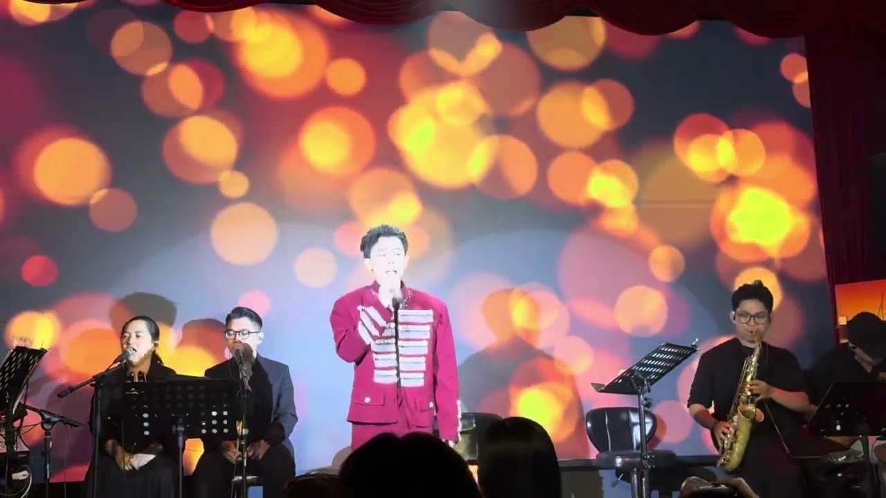 Thì thầm mùa xuân | Hồ Văn Cường #hovancuong 
