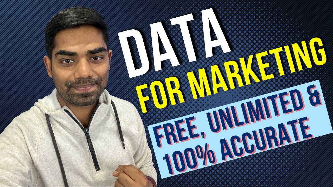 LATEST GOOGLE MAP DATA EXTRACTOR  | BEST FREE DATA SCRAPING TOOL | DATA MINER