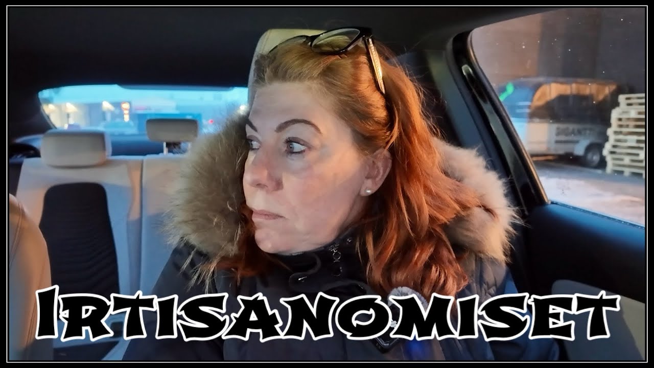 Leuka rintaan ja kohti uusia pettymyksiä.😏