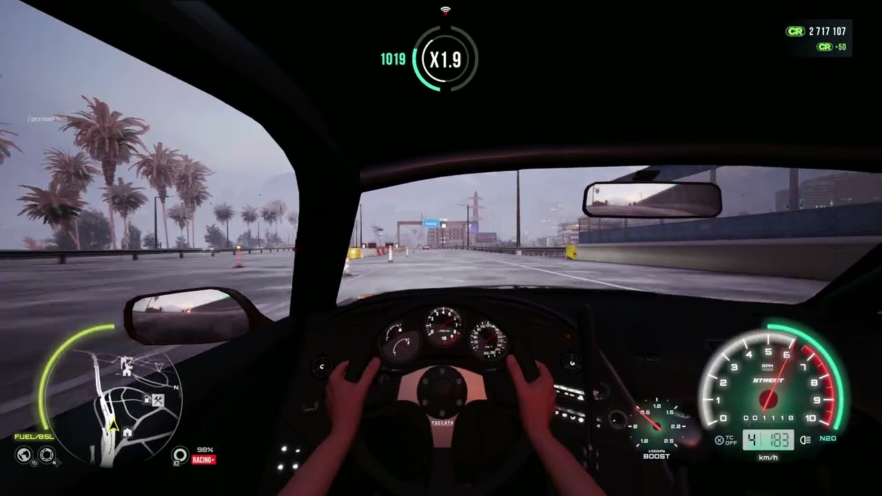 clipe 1 769 023 971 785