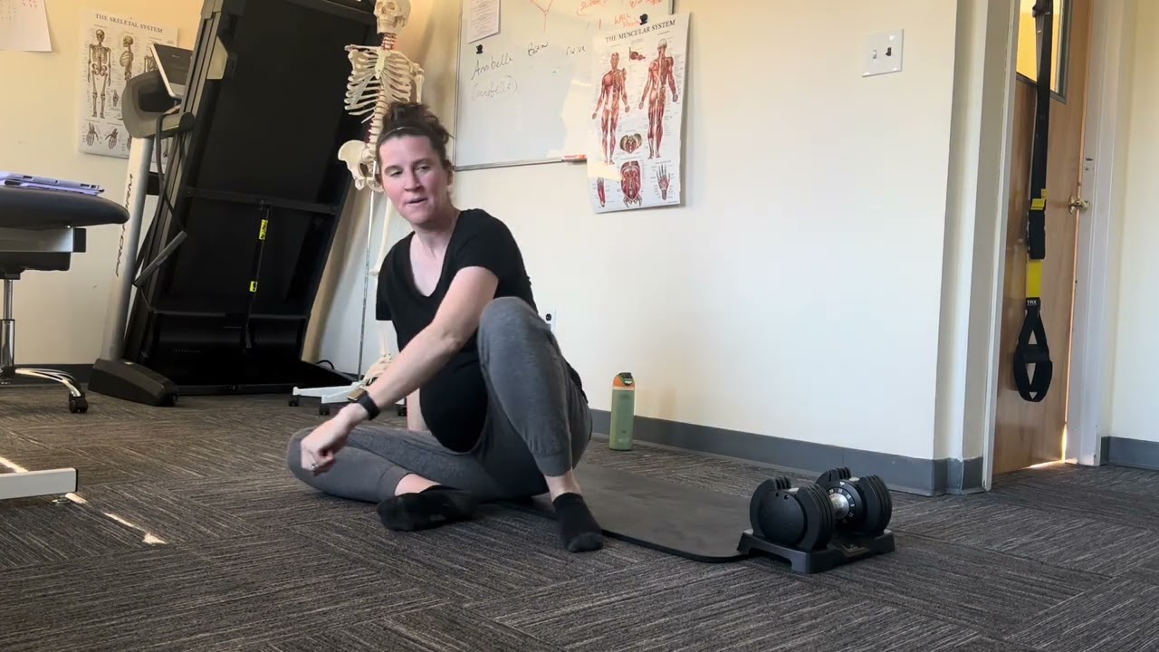 Made to move 3.10.26