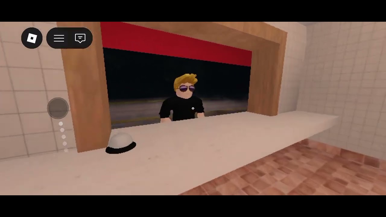 Го го го