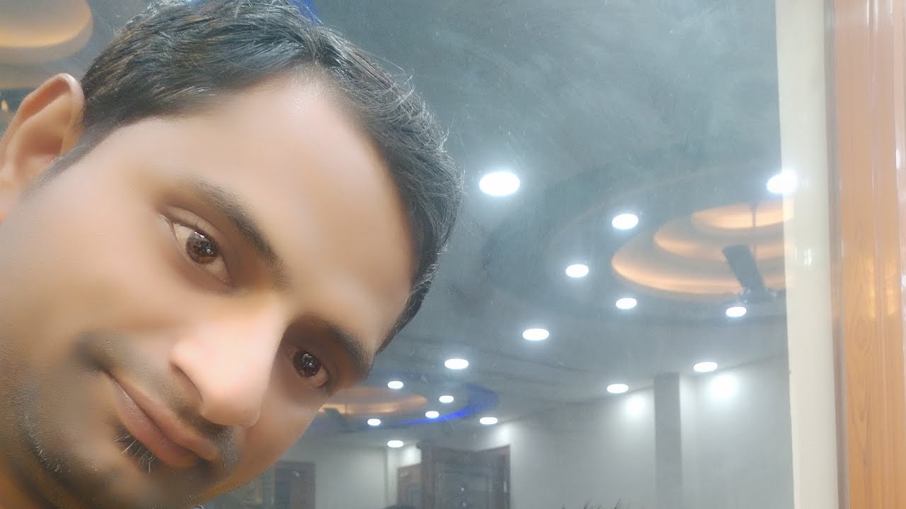 Rohit jain is live! hello dosto meri live steam me apka welcome sabhi dosto ko jai Shree raam 🙏🙏🙏