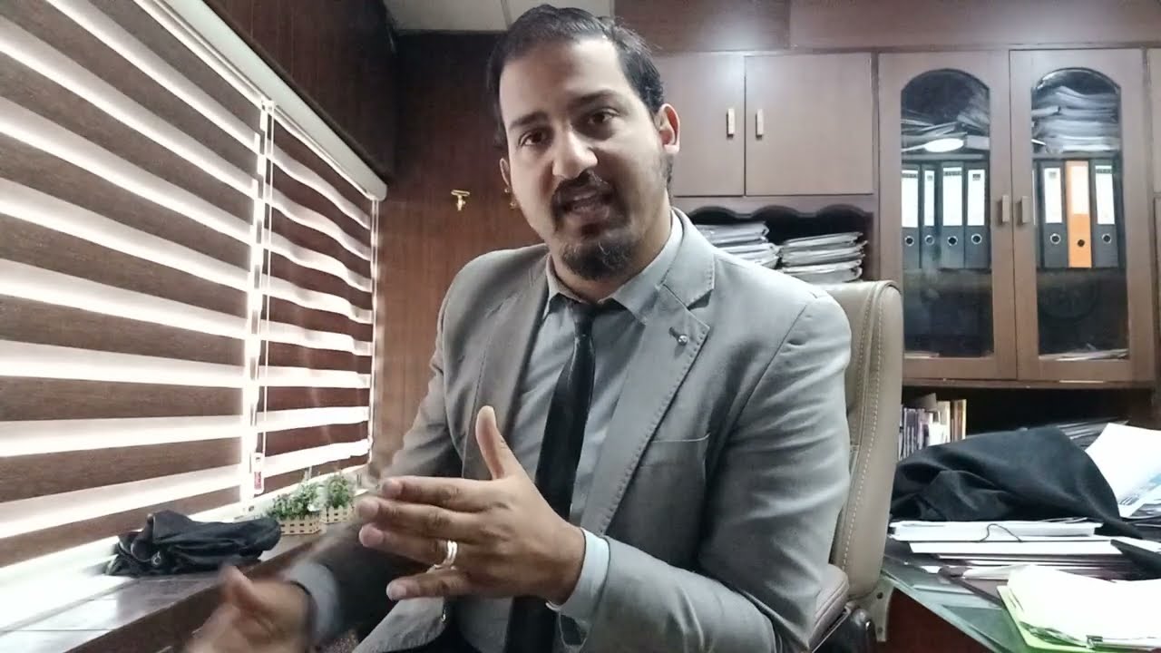 مهم جداااا...كيف تنتقل الملكية في بيع السيارات في القانون الأردني...والحذر من مسائل مهمه جدا.#الاردن