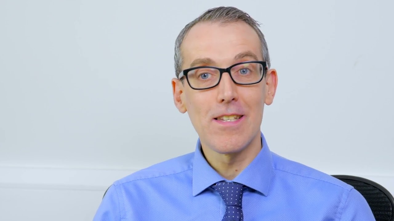 Video Production Dublin | Video Testimonials | Scaling Visual