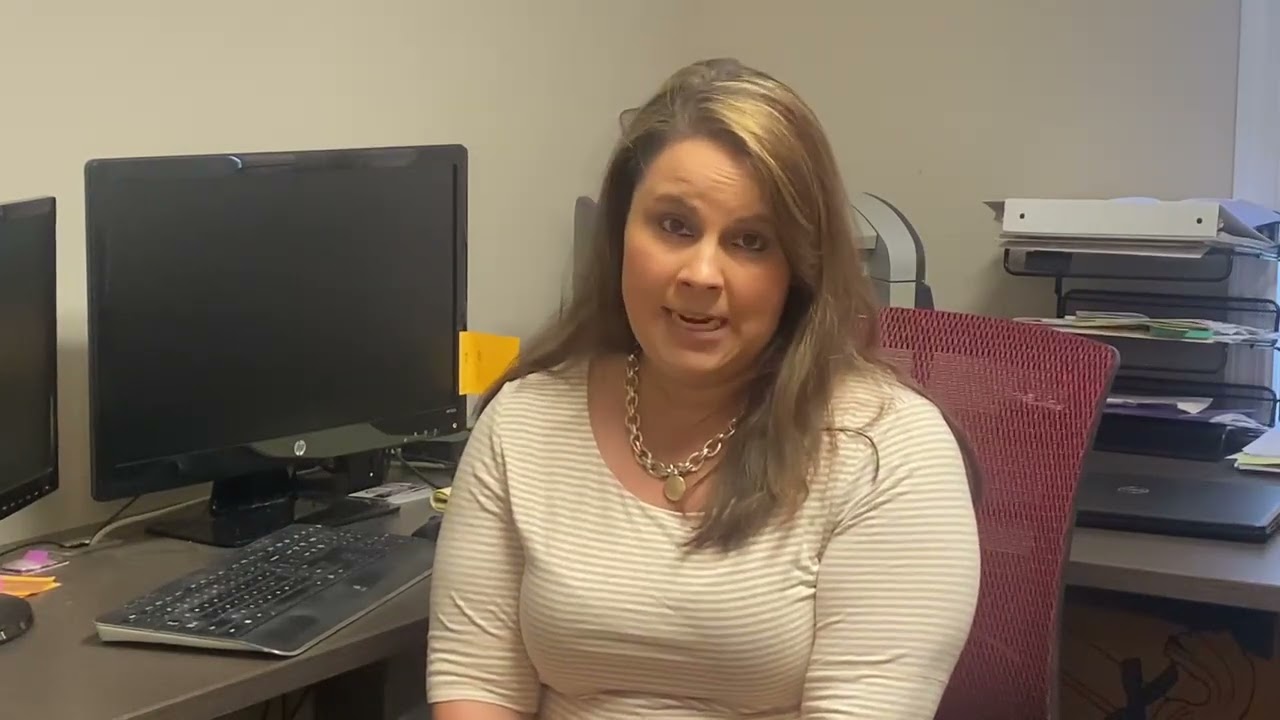 What do you do if you need a guardianship for your adult child?