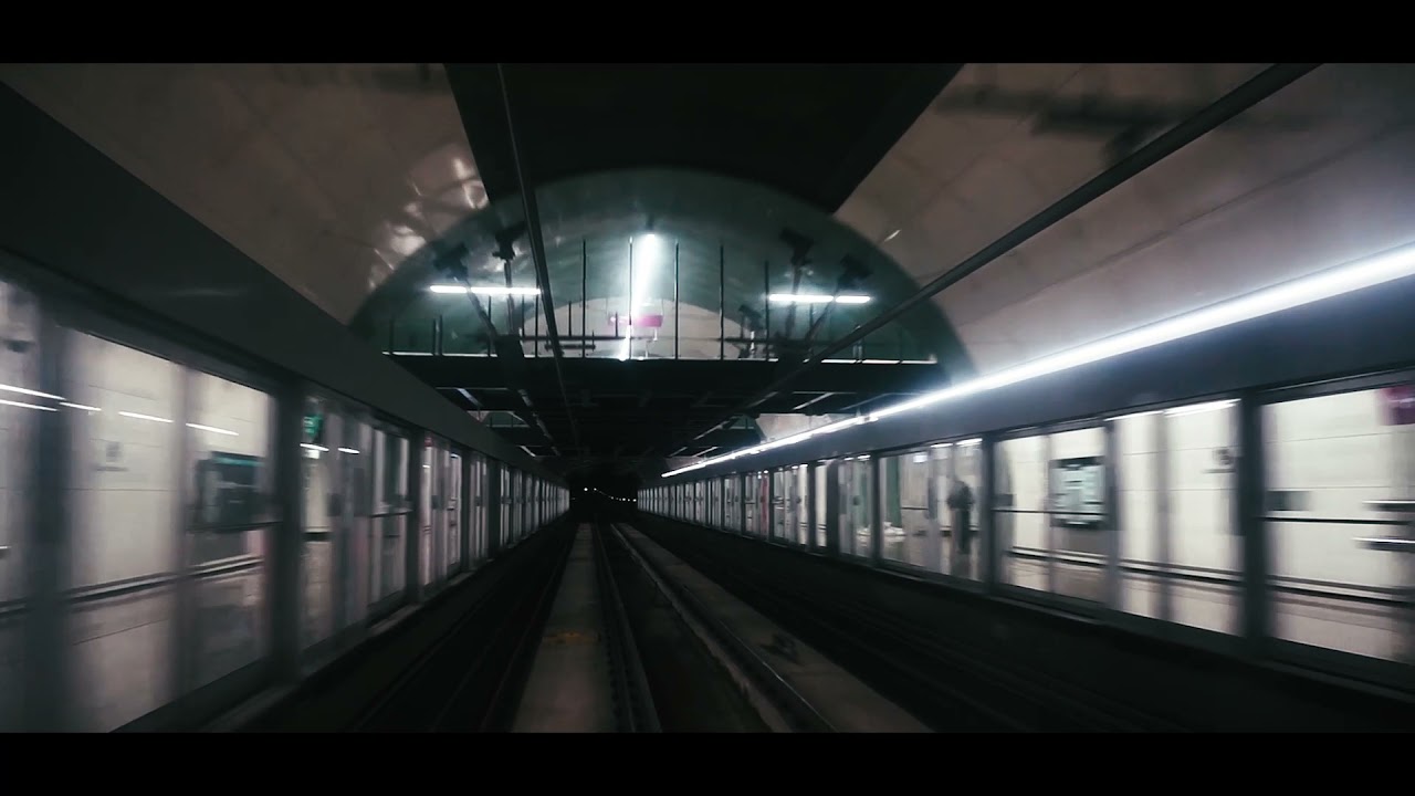 5.- Maldito Fen - Infinito