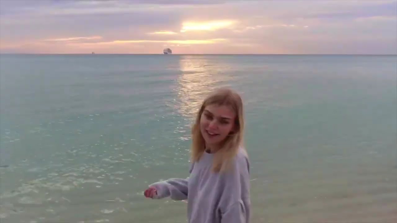 SPONTANEOUS LAST MINUTE TRIP TO SOUTH BEACH MIAMI VLOG!!!