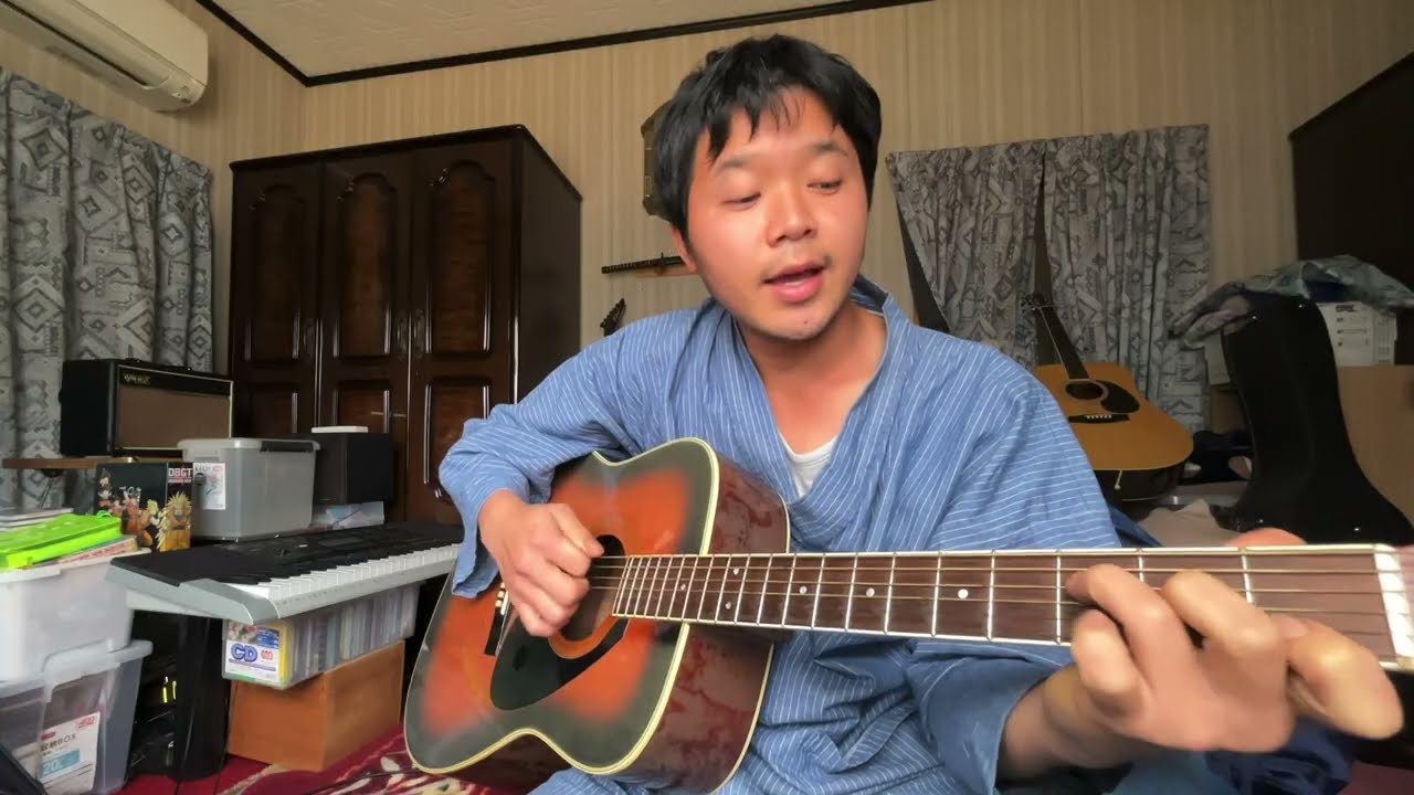 坂本慎太郎　脳をまもろう　カバー