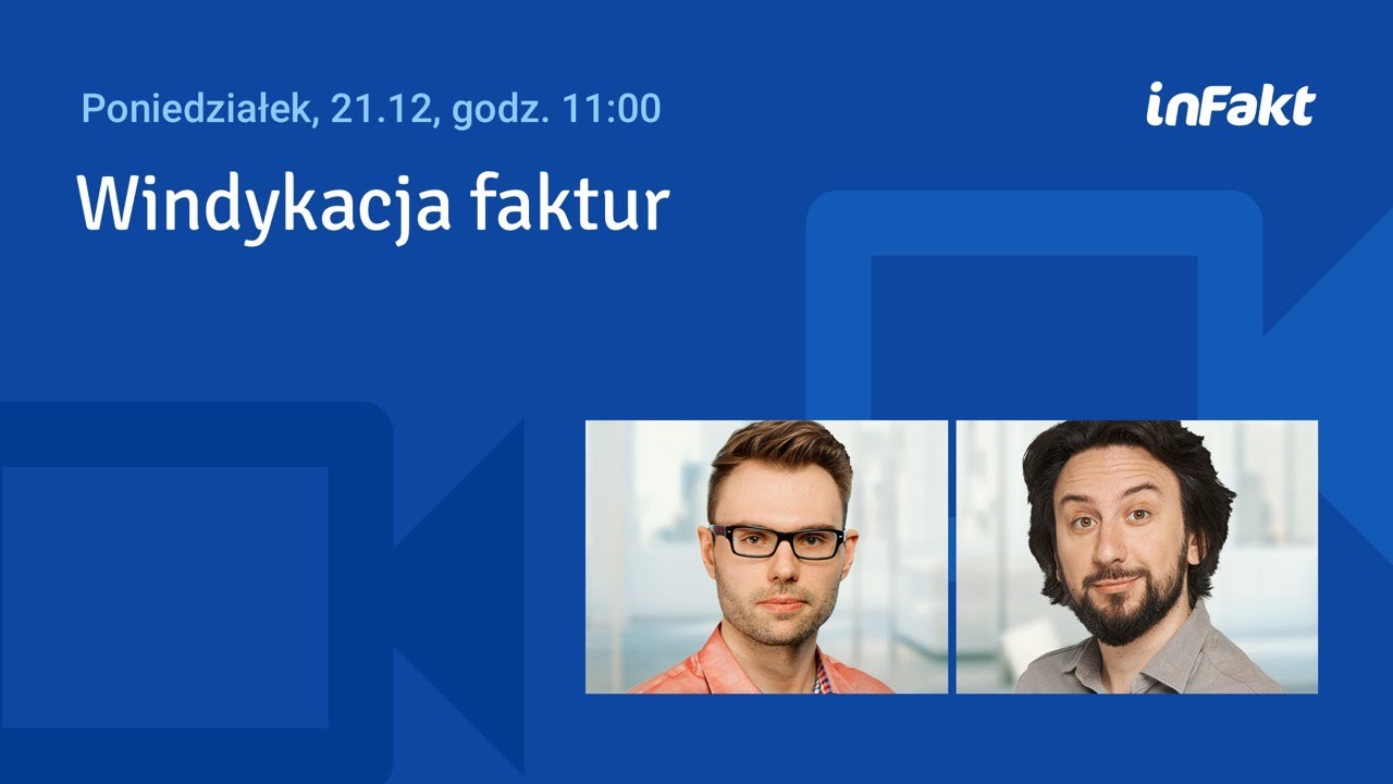 Windykacja faktur w inFakcie - jak odzyskać swoje pieniądze?