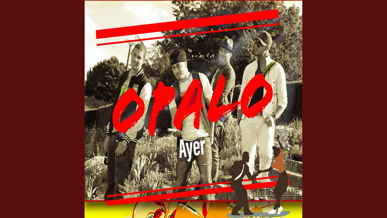 Ayer