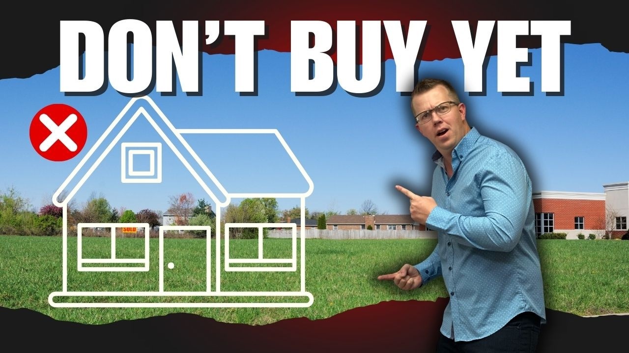 STOP! Before You Buy Land in South Dakota | What You MUST Know First 👀