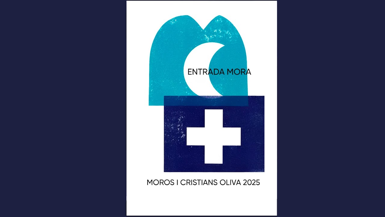 Cristians Oliva 2025