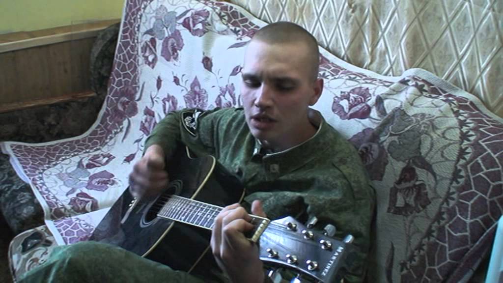 83 ПОЛК СВЯЗИ