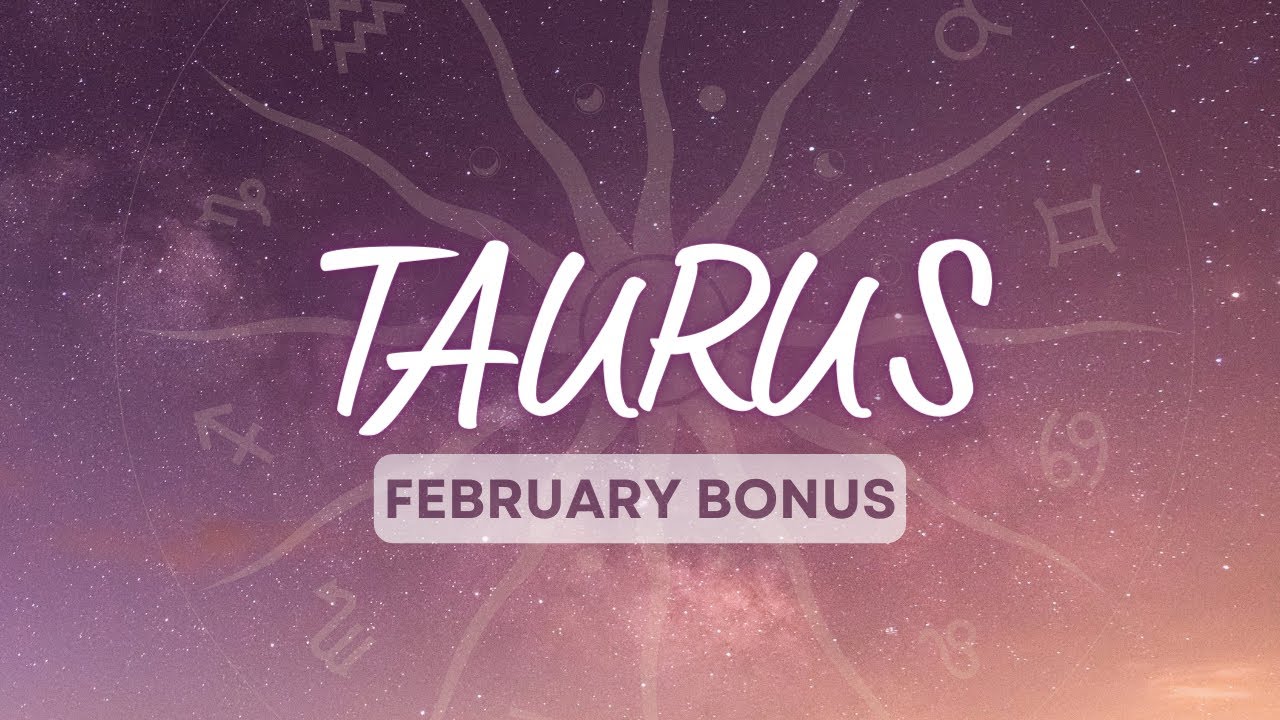 Taurus Love 🧡 Someone Suddenly Returns 👀 They Are Heading Right Towards You Taurus