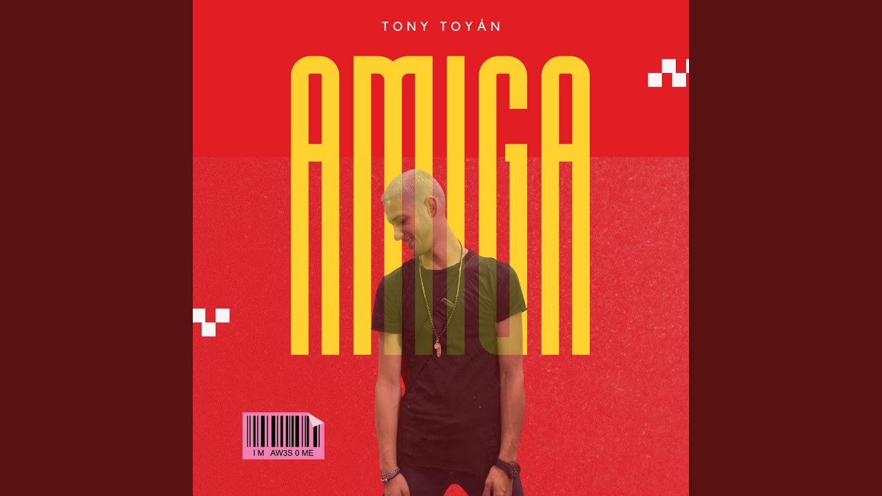 Amiga