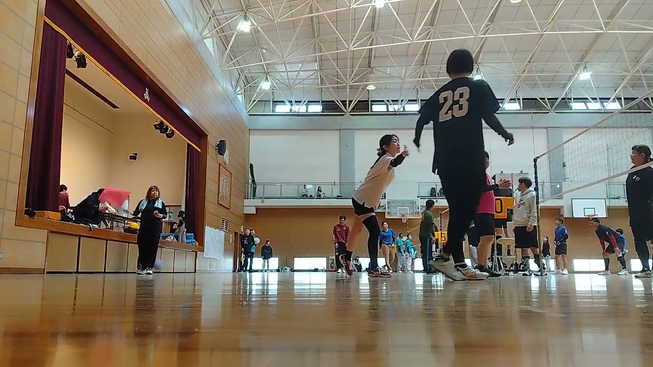 2026/3/1(日)B1
