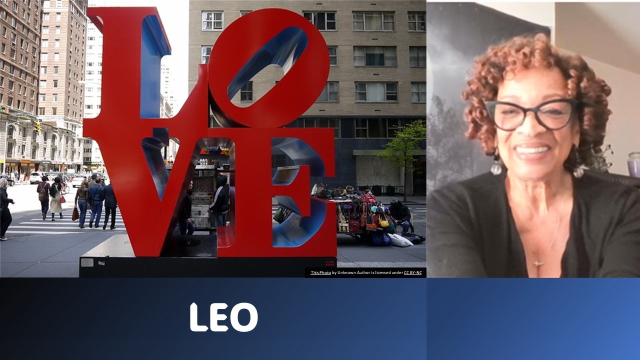 Leo♌🌑♒❤️‍🔥Releasing.... Healing ... Preparing