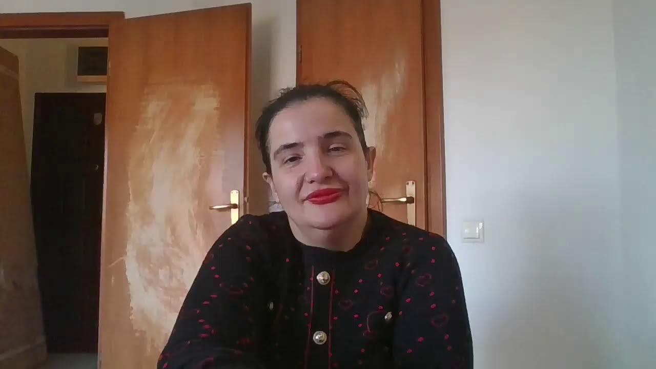 Ovan (Asc, Mj, Ve, Mars) Prognoza za 2026. godinu I pukovnik i pokojnik!