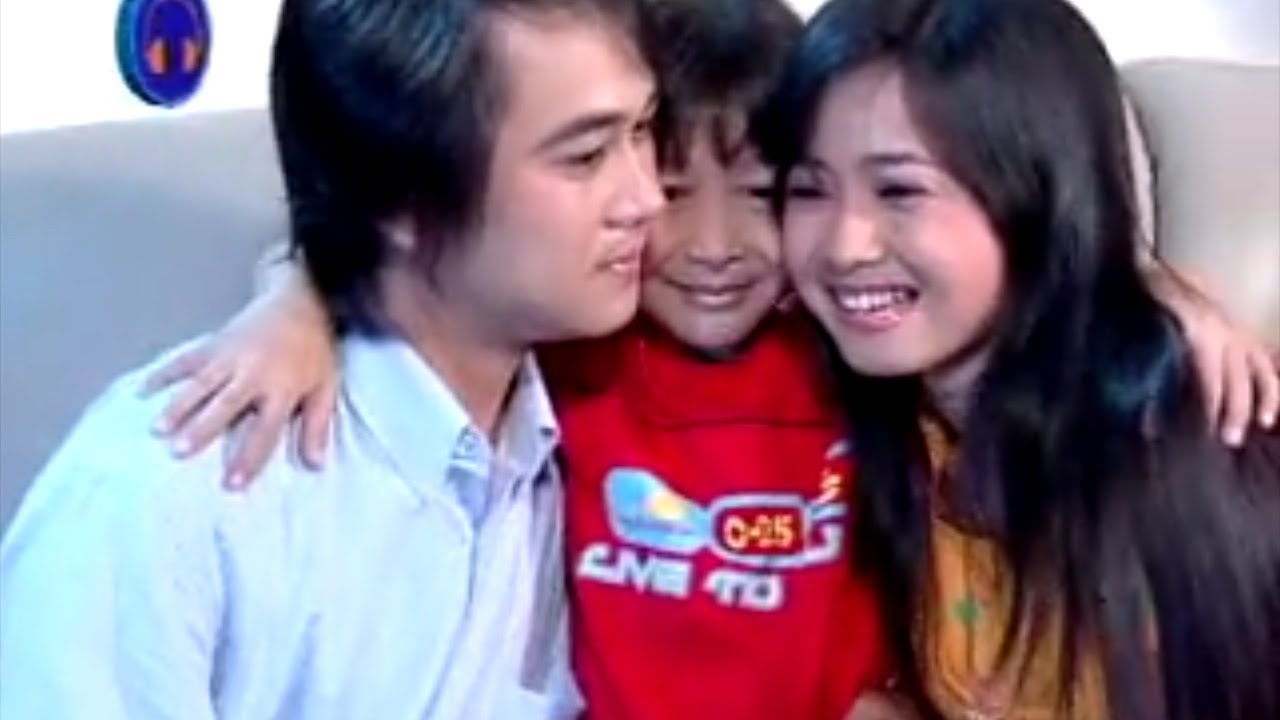 တွံတေး သိန်းတန် , မေဆွိ - တင့်တင့်တယ်တယ် [Official MV]