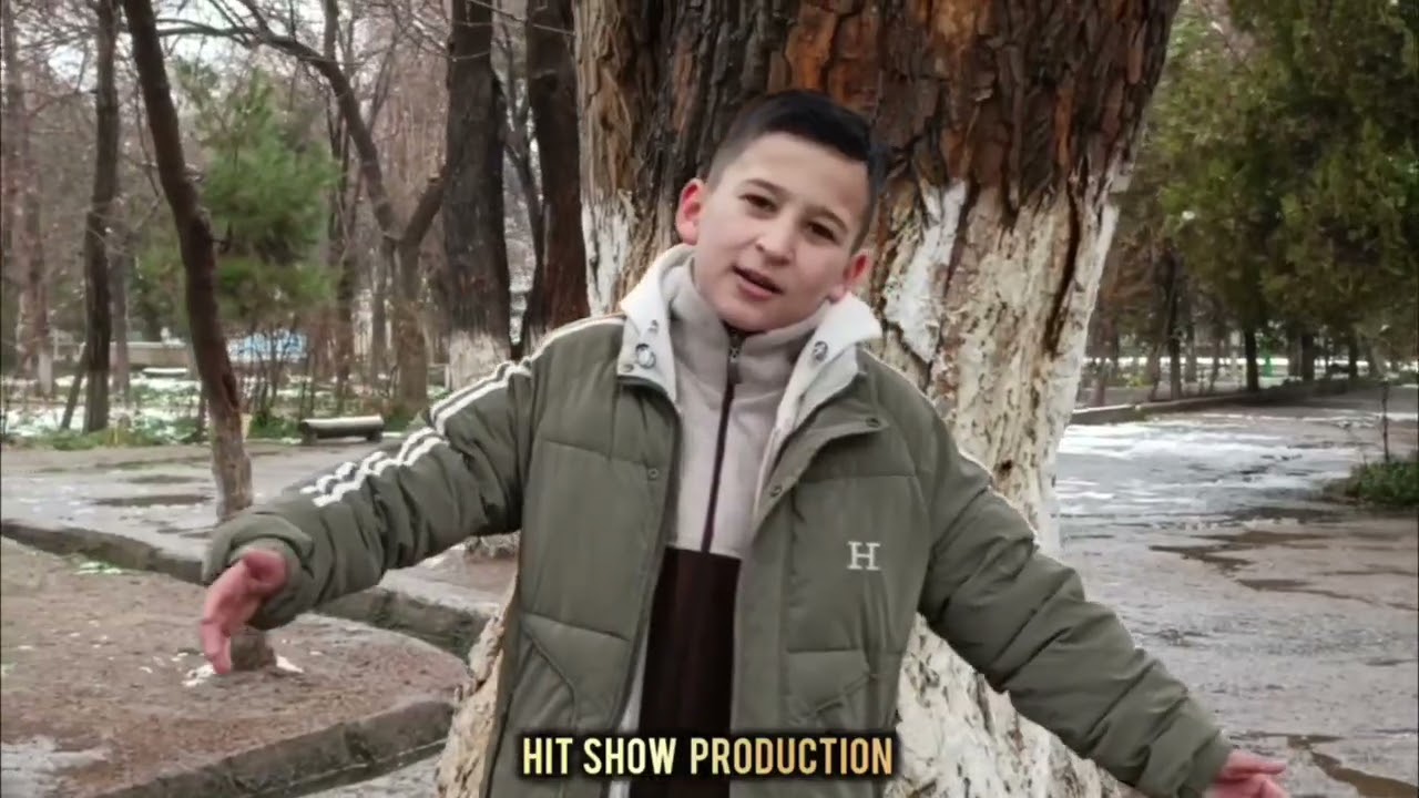 Emirhan ATAlarymyza sowgat atam uzak yasa ♥️♥️♥️♥️♥️♥️♥️♥️ @hakykat_music 