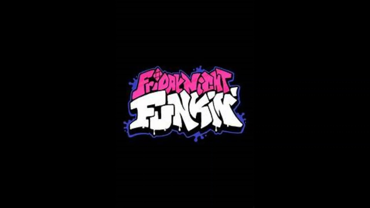 Full Friday Night Funkin' V.S. Matt 2.0 OST