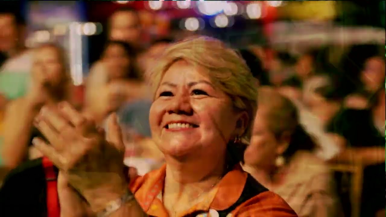 PROMISIÓN SAN AGUSTÍN - PERFORMANCE - HUILA FETS