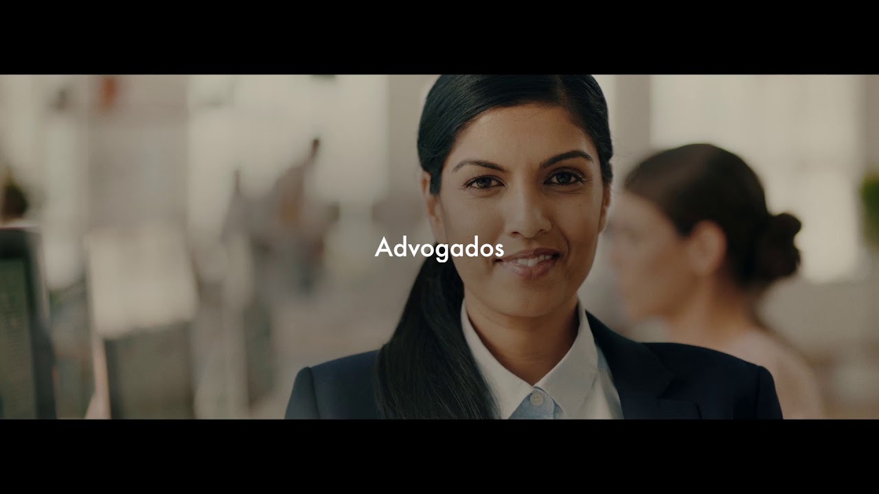 UNIJORGE - CONHECIMENTO TRANSFORMA -PROFISS&Otilde;ES 2020.2