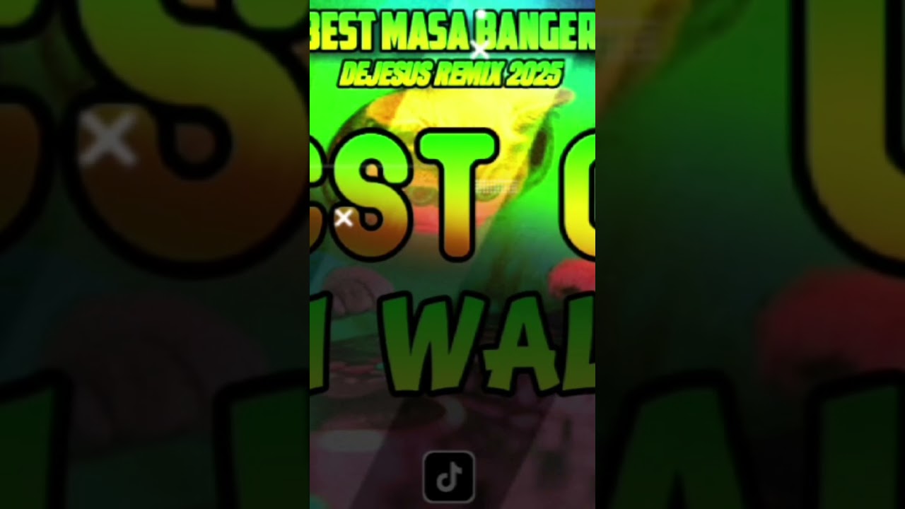 SPECTRE ALAN WALKER PREVIEW