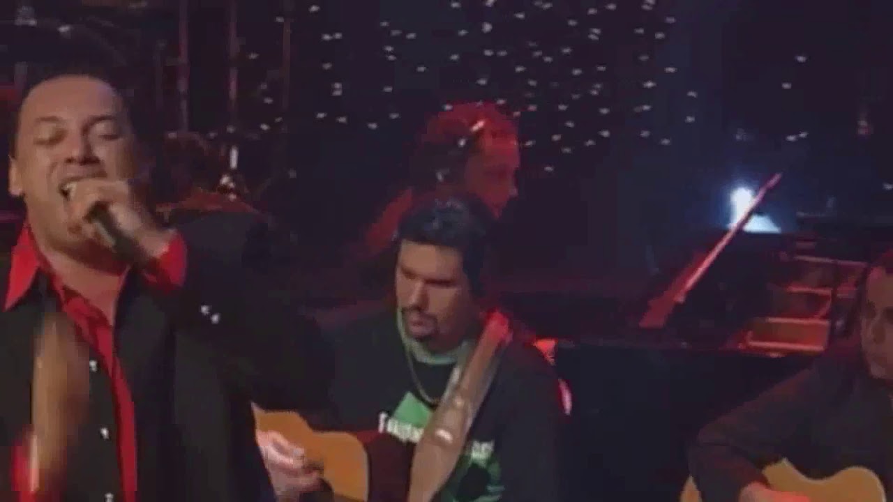 Fabyano Barcellos - Quem te viu verá | Ao vivo