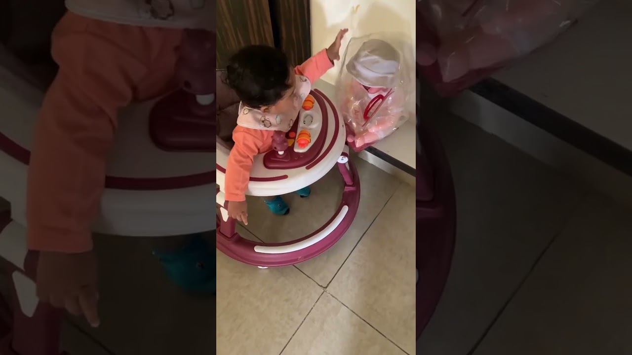 Yei cap Mujhe chahiye🤣#viralvideo#viral#short#youtubeshorts#cute#baby#masti
