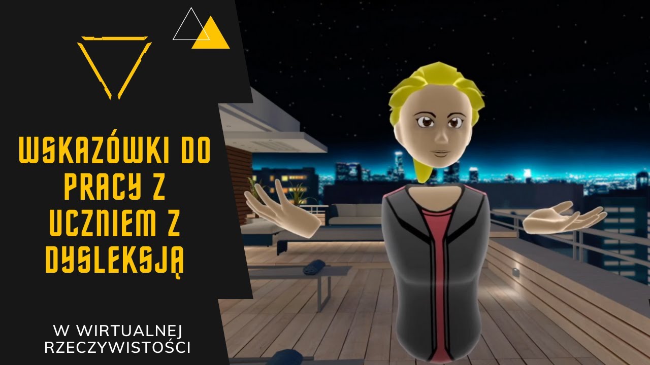 DYSLEKSJA - symptomy trudności na przedmiotach szkolnych i wskazówki do pracy dla nauczyciela📣