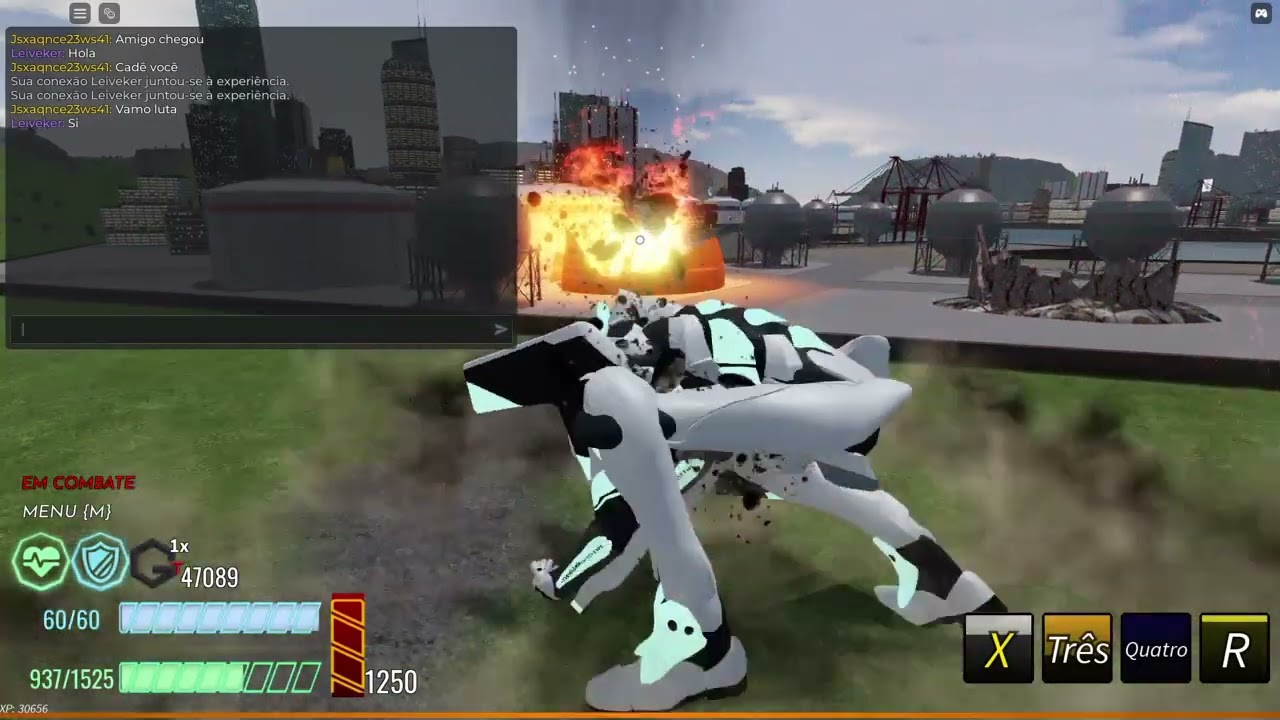 Roblox_20251016153327
