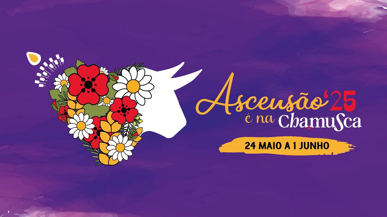 Geração em Serenata: Encontro de Tunas