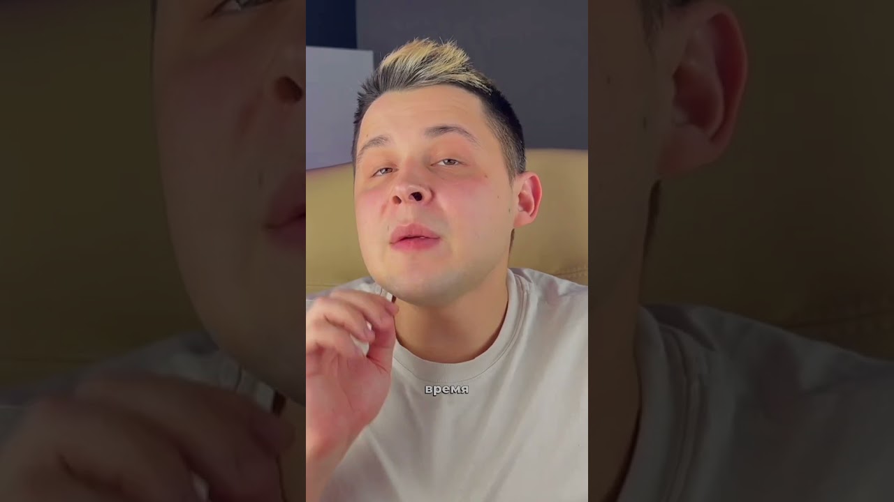 Продукты усиливающие колики