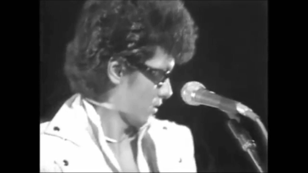 Johnny♪土曜の夜はhighway danceで