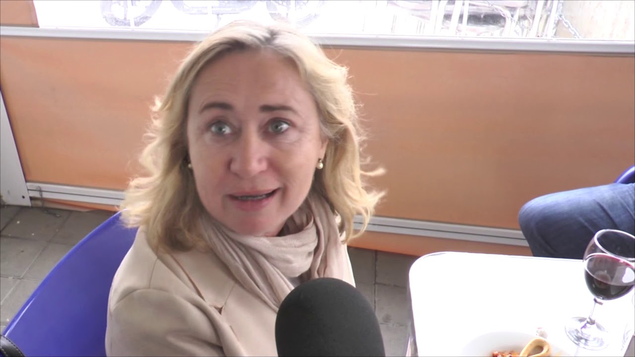 REPORTAJE XIª Ruta de la Tapa de Fuentes de Andalucía