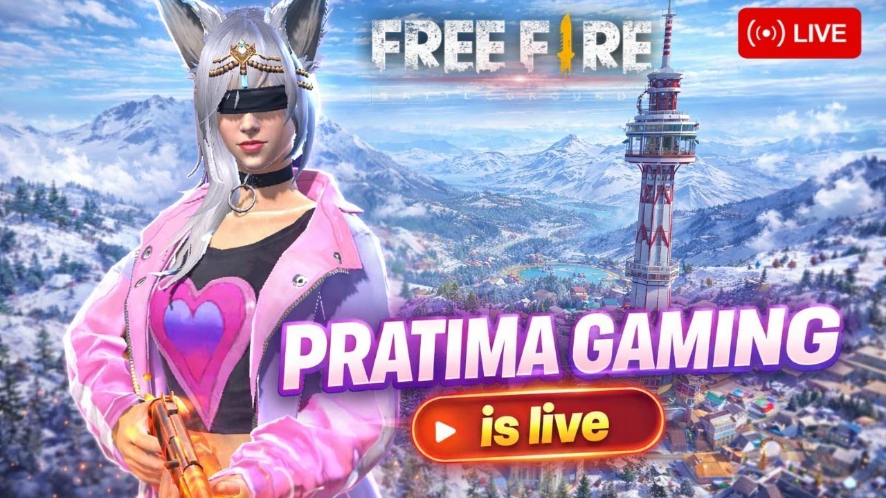 🔴 FF LIVE GUILD TEST😱 || ❣️UID CHECK ✅ #freefirelive #shortslive #girlliveff