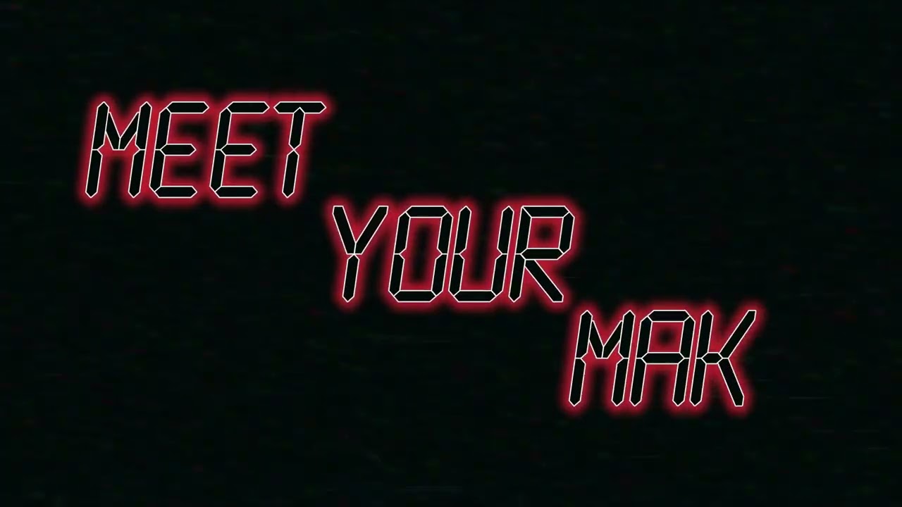 🔧Meet Your Maker... || StarBound SMP VOD