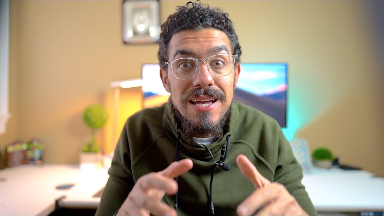 BIG NEWS! Third Stimulus Check Update *BUDGET RECON COMING*