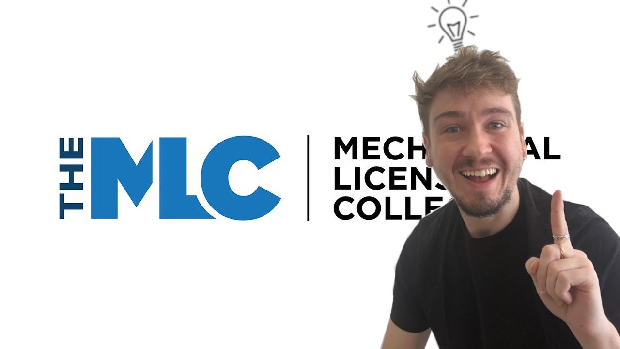 Automating Royalty Collections: The MLC Matching Tool 🎶