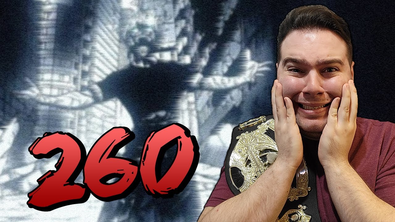 I FEEL SO CONFLICITED RIGHT NOW | Jujutsu Kaisen Chapter 260 Reaction/Review