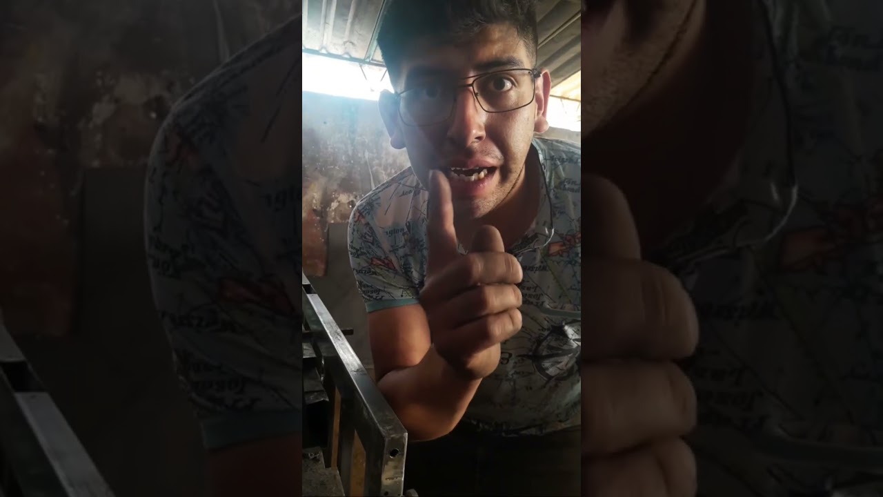 como colocar pasadores de maroma