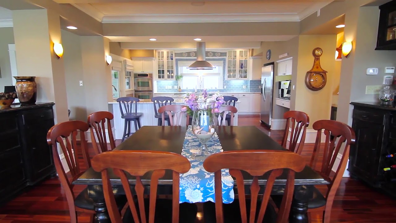Ocean Atlantic Sotheby's International Realty &mdash; Coastal Lifestyle