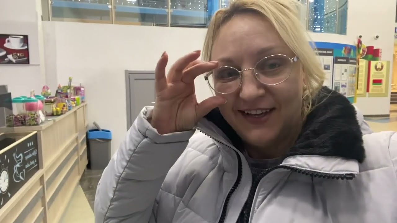 Склонность к отечности? После блефаро не делайте массаж.