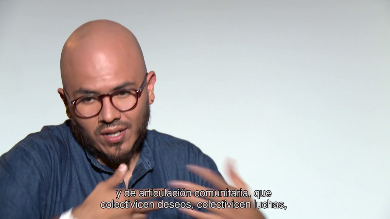 Entrevistas Investigación Acción: Educación Popular